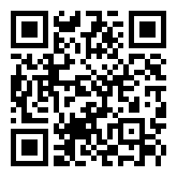 双子付费手机版Web2.0版