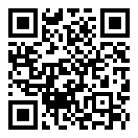 怏猫短视频破解版永久vipv3.4.8安卓最新版