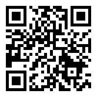 暴风影音手机版Web2破解