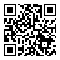 cad2013下载破解版无删减