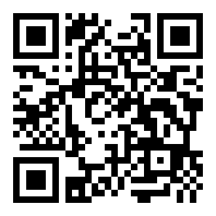 deepnude破解版升级版