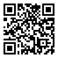 read修复工具下载破解无限配额智能破解学习版