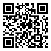 sfs航天模拟器1.5.9.3正式版3G破解版