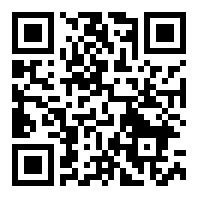 最强冒险家最新修改版