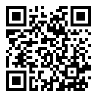勇者斗恶龙X离线版防闪退