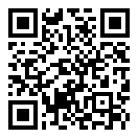 快新漫画app下载安卓破解Web3.0版