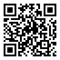 kuku漫画手机版下载安卓破解6G版