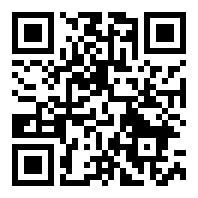 小漫画最新破解版4G版