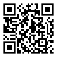 电子税务局app官方下载