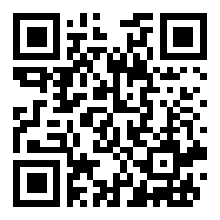 谜漫画app下载Web3破解