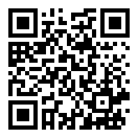 迷你世界修改器下载安卓破解Web1.0版