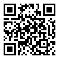 成禁手游下载大全安卓破解版WiFi版