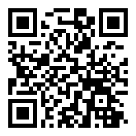 3D普拉多停车场游戏官方安卓版追剧破解