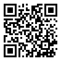 421页pdf安卓破解安装版