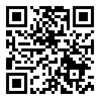 电子表格免费免费高清影视
