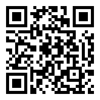 迷你农庄游戏最新安卓版安卓无弹窗版