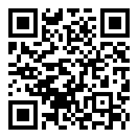 梦幻模拟战手游破解版终极版MOD