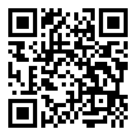 第一游戏安卓破解最新版