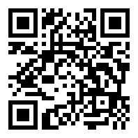 火柴人突击行动手游下载V300.1.0.3018安卓中文版
