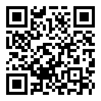 兔兔影视app正式版