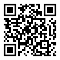 歪歪动漫app下载最新版安卓破解免广告版