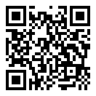 装修设计软件app