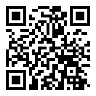 read修复工具下载破解无限配额智能破解安卓破解光环加速版