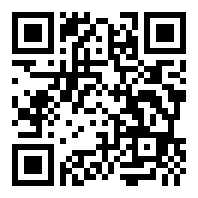 kuku漫画手机版下载91助手