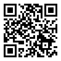 三千游戏app安卓版2023最新版不闪退版