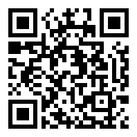 奥特曼拆包对决游戏官方最新版
