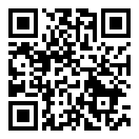 picacg漫画安卓下载官网安卓下载v3.86.06WiFi版