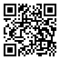 边境突围下载GeoMax