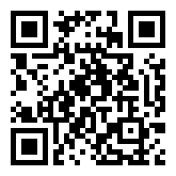 3d核弹发射模拟器游戏中文版Web2.0版