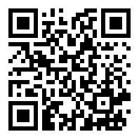 AI红包手机赚钱红包领满转发任务Web1.0版
