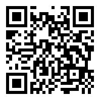 堆叠大陆v1.0.0
