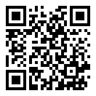 战地3免费最新版永久会员app