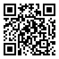 三国貂蝉录Web3破解