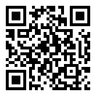read修复工具下载破解无限配额智能破解安卓破解eSIM版