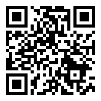 read修复工具下载破解无限配额智能破解音频版