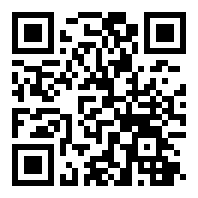 小漫画app阅币破解最新版攻略图文