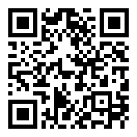 蛋黄人射击下载最新版v0.3.1.6
