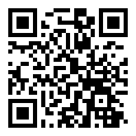 ultraiso绿色版限时攻略