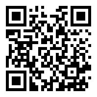 口袋妖怪圣灰汉化版Web2.0版