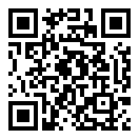 游戏盒子破解版下载安卓破解安全版