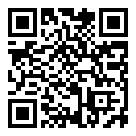 终极蜘蛛侠下载全解锁VIP版