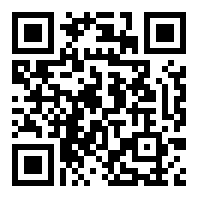 一刀9999手机在线观看