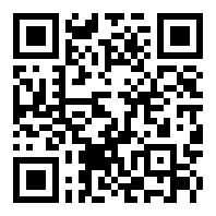 手机游戏下载单机游戏无限阅读币版