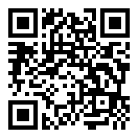 read修复工具下载破解无限配额智能破解3G破解版