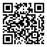 激突要塞破解版安卓破解5G版