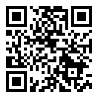 qq2011绿色版安卓经典版